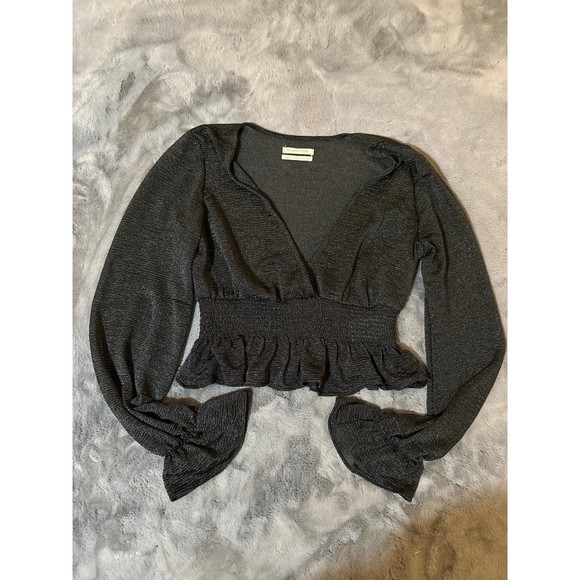 Urban Outfitters Top - Picture 1 of 3